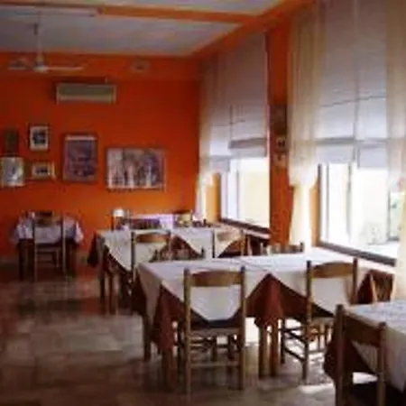 Du Moniga del Garda