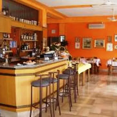 Du 2* Moniga del Garda