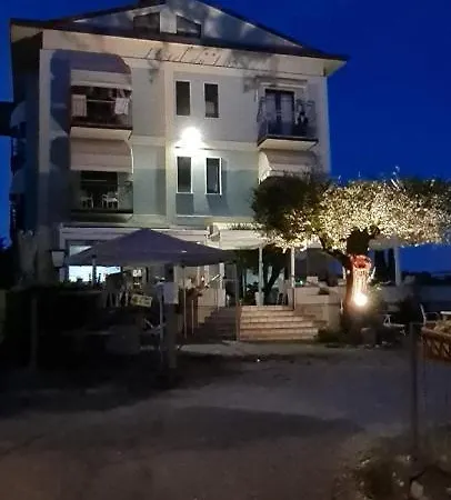 Du 2* Moniga del Garda
