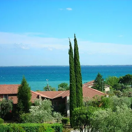 Hotel Du