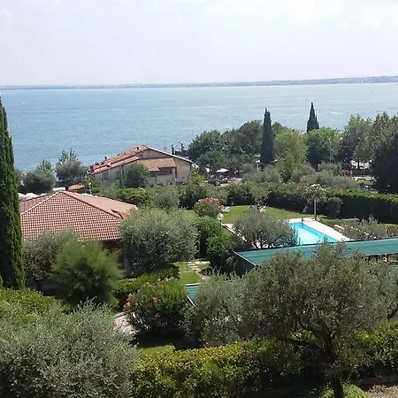 Hotel Du